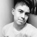 TOBY STONE - Facebook