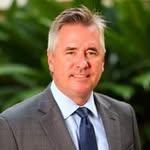 Toby Stone - @tobystone1971 - Instagram