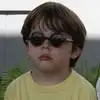 Toby Stone - @toby.stone - TikTok