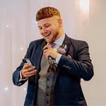 Toby Stone - @toby_stone_94 - Instagram
