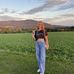 Toby Stone - Facebook