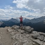 Toby Stone - @tobystone13 - Instagram
