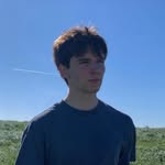 Toby Stone - @toby_stone_16 - Instagram
