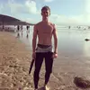 Toby Stone - @tstone418 - TikTok