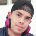Toby STONE - Facebook
