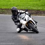 Toby Stone - @2wheeltobes - Instagram