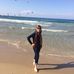 Toby Stone - Facebook