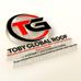 Toby stone coated sheet - Facebook