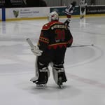 Toby Stoneman - @tobystoneman - Instagram