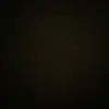 TobyStone10 - @tobystone_10 - TikTok