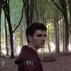 tobystone - @tobystone - TikTok