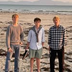 TobyStone - @tobystone_ - Instagram