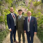 Toby.stone - @toby.stone4 - Instagram