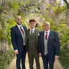 toby.stone - @toby.stone93 - TikTok
