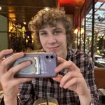 @tobystonee - Instagram
