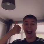 tob - @tobystubbsprivate - Instagram