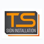 Toby Stubbs - @ts_sign_installation - Instagram