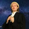 Toby Stubbs - @toby.stubbs3 - TikTok