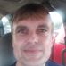 Toby Stubbs - Facebook