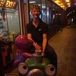 Toby Stubbs - @toby.stubbs.54 - Instagram