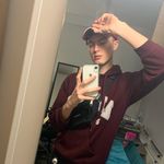 Toby Stubbs - @toby.stubbsi - Instagram