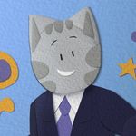Toby Stubbs - @tobythecatmayor - Instagram
