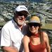 Toby Stubbs - Facebook