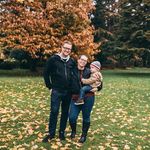 Toby Stubbs - @tobystubbs - Instagram