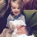 Toby Stubbs - Facebook