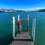 Toby Stubbs - @toby.stubbs_ - Instagram