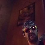 Toby Stubbs - @ggfgghhgg - Instagram