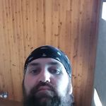 Toby Stubbs - @toby.stubbs.777 - Instagram