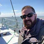 Toby Stubbs - @tobyastubbs - Instagram