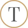 Toby Stubbs - @tobystubbs7 - TikTok
