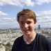 Toby Stubbs - Facebook