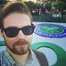 Toby Stubbs - Facebook