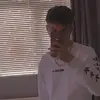 Toby Stubbs - @tobystubbs2 - TikTok