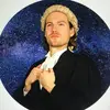 Toby_stubbs - @toby_stubbs3 - TikTok