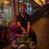 tobystubbs933 - @tobystubbs933 - TikTok