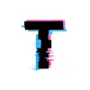 Tubzy blak - @toby.stubbs08 - TikTok