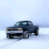 Toby Summerfield95 - @truckboy67 - TikTok