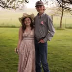 Toby Summerfield - Facebook