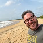 Toby Summerfield - @summerfieldtoby - Instagram