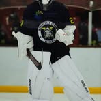 Toby Summerfield - Facebook