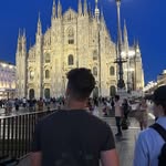 Toby - @tobysummerfield06 - Instagram