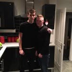 toby1997 - @toby.sumner - Instagram