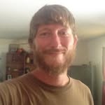 Toby Sumner - @toby.sumner.3 - Instagram