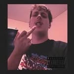 Toby Sumner - @whitecrow63 - Instagram