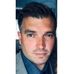 Toby Sumner - Facebook