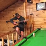 Toby Sumner - @sumner_toby - Instagram